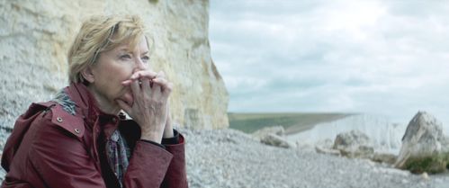 攻伤害了受挽回,挽回失败后果严重，攻伤害了受——新标题。)