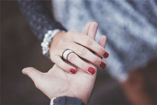 我不会挽回婚姻了,无法挽回婚姻，该怎么办？