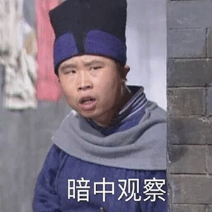 郑州的请安挽回机构，郑州有请安机构，专业挽回！