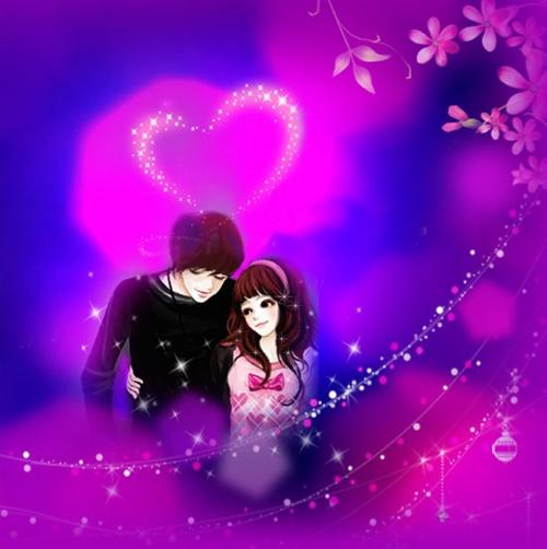 欺骗了双鱼怎么挽回,如何挽回欺骗双鱼座的感情？