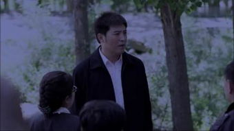 无力挽回mv导演,MV失落：导演不可挽回