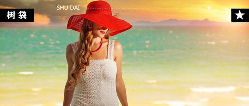 咋样才能挽回面子男人,如何挽回男人的尊严