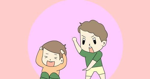 有小孩能挽回吗,小孩能否重新走上正轨？