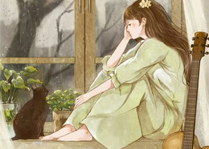 如何挽回南风的心,挽回南风心，紫霞全力以赴