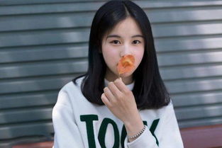 挽回前任技术方法男,挽回前任男友的技巧和方法