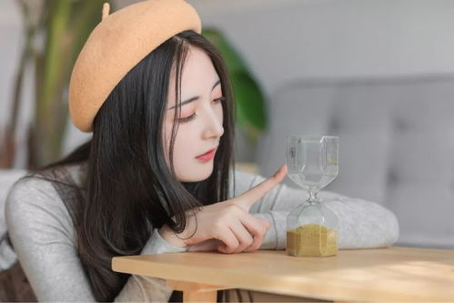 怎么让前任挽回自己,如何赢回前任的心？