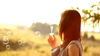 挽回水瓶女绝招,成功挽回水瓶女技巧