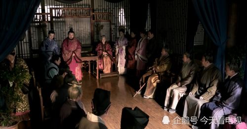 古代女子失身挽回名声,失身能重振，女子名誉获救