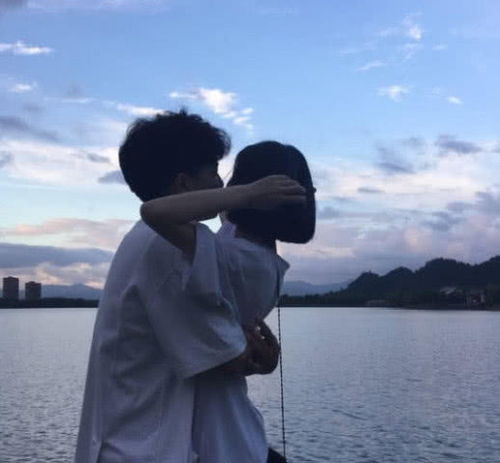 挽回的网名有哪些,挽回爱情的网名大全)