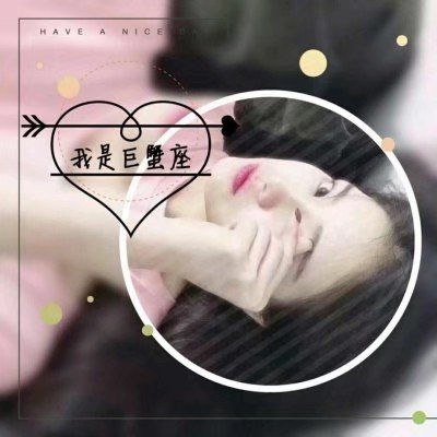 如何挽回12星座女生,如何挽回12星座女生：全方位指南