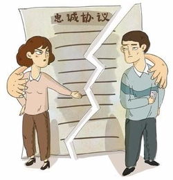 老婆经常出轨怎么挽回,如何挽回出轨老婆？