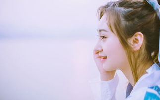 怎么挽回她被拉黑了,如何成功挽回她的心？