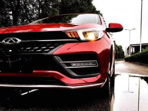 如何挽回奇瑞公司声誉,奇瑞：改革行动成果显著，企业形象逐步重建