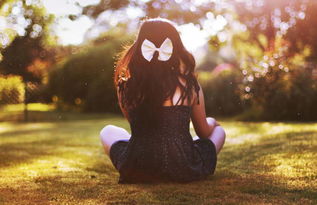 希望挽回女友的话语,挽回女友，用真诚的言语说出你的心声