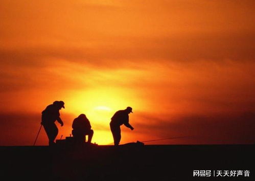 挽回魔蝎的绝招,挽回魔蝎的秘诀，让爱重燃