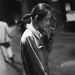 男生挽回女生失望型,重振失落女心：男生如何一步步赢回。