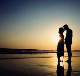 调情失败怎么挽回,走错一步怎样重新挽回？