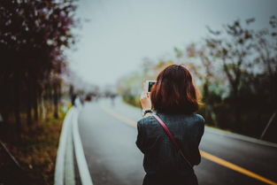 挽回最聪明的方法,如何最聪明地挽回失去的感情？