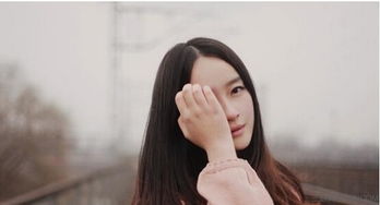 小三如何挽回婚姻,小三如何挽回婚姻-小三怎样挽回婚姻