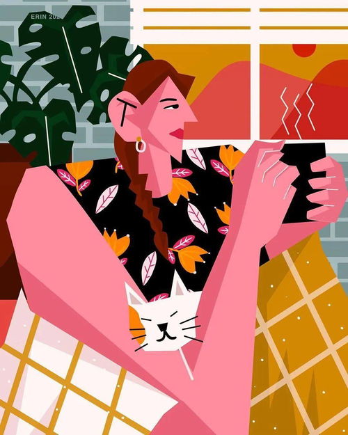 爱神丘比特挽回,重拾爱情的魔力：丘比特的挽回攻略