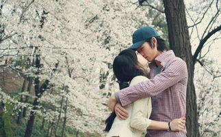 父亲帮儿子挽回女友,父亲出手帮儿子赢回前女友