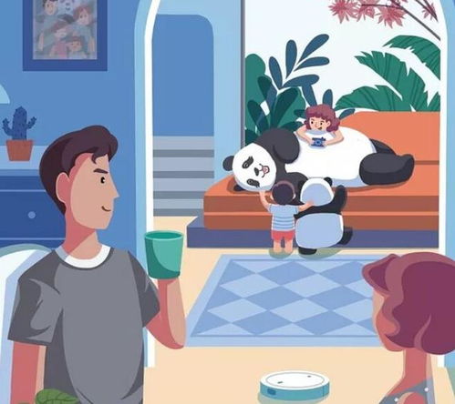 吵架闹僵怎么挽回，如何化解吵架冷战的僵局