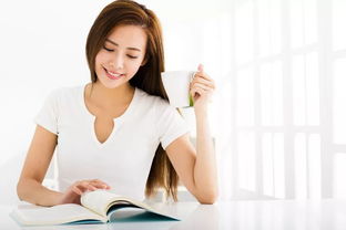 离婚女怎么挽回前夫,离婚女用什么方法重拾前夫感情