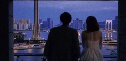 挽回我的爱人吧,如何挽回爱人