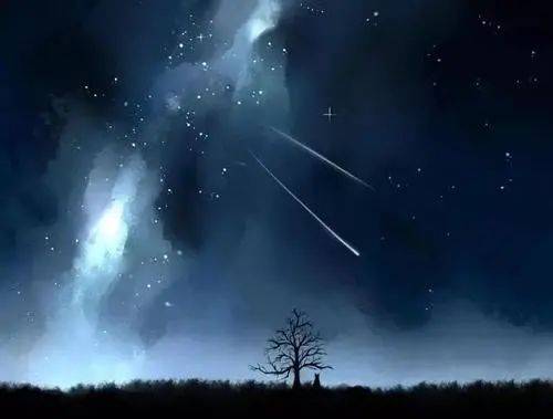 月亮双子男出轨挽回,双子男出轨后怎样挽回？