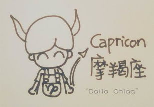 摩羯女挽回套路,挽回摩羯座女生的技巧