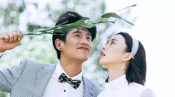 女人示弱的挽回方法,女人挽回男人的妙招