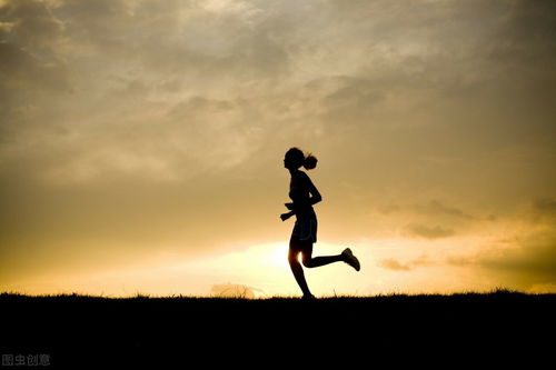 如何挽回自己的罪行,挽回罪行的正确方法