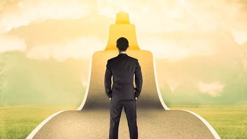 婚后冷战分居如何挽回,重修旧好，挽回婚姻的秘诀