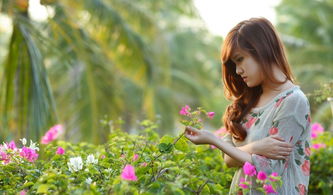 最感人的挽回告白，重拾挽回，在沉默中爱你的勇气