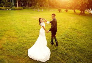 夫妻离婚怎么挽回女方,如何挽回已经离婚的妻子