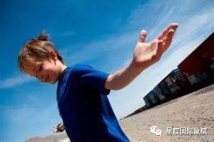 抛妻弃子怎么挽回,如何挽回抛妻弃子的局面