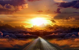 挽回情感的文案生活,挽回爱情 不如提升自我