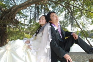 初恋结婚了怎么挽回，初恋已婚如何挽回？