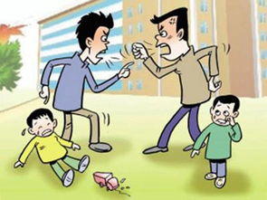 母亲叛逆该怎么挽回,母爱无疆，如何化解亲情叛逆