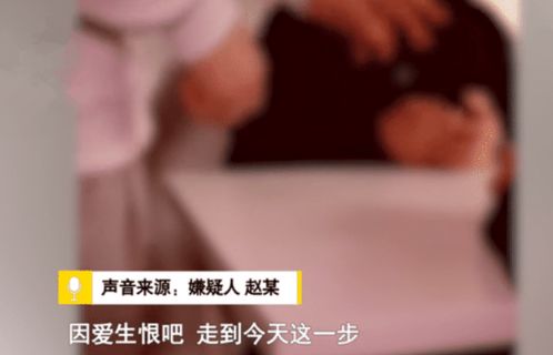 梦到朋友教我挽回男友,朋友传授挽回男友秘籍