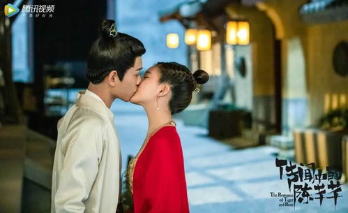 挽回男朋友的综艺,挽回男友脱单的小技巧