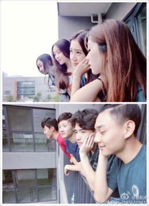 怎么挽回男生学生党,男生学生党怎么挽回，新标题：学生党挽回男友攻略