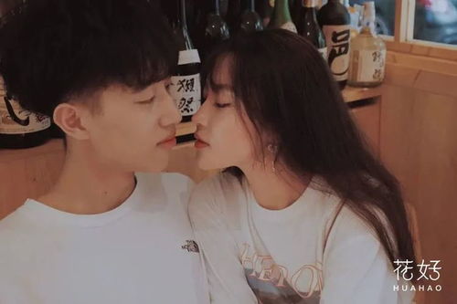 分手后如何挽回老公,如何挽回前男友的心？