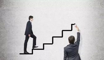 如何挽回上升射手男,如何让失落的射手男重燃希望