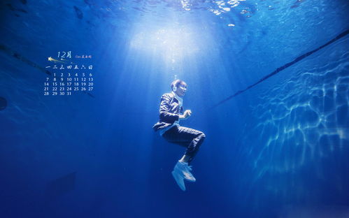 跟海王表白怎么挽回,怎样向海王表白？如何挽回TA？