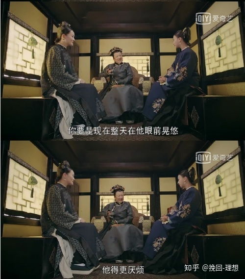 被分手挽回见面,分手后重逢：挽回爱情