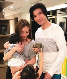 女子挽回老板的视频,女子惊人表演获得老板真心道歉