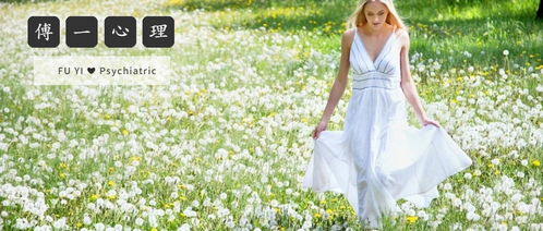 离婚挽回男人的方法,如何挽回失去的爱情？