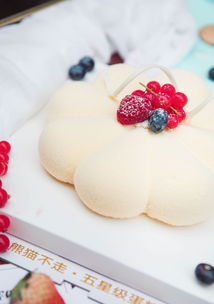 挽回男友蛋糕简约男生,多情男友爱蛋糕：简约美味共享