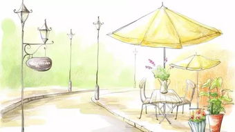 金牛座爱情挽回,挽回金牛座爱情